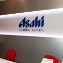 2012NOV01 - Asahi Brewery